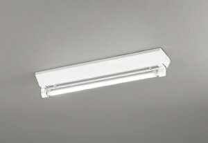 XL551653R ODELIC �I�[�f���b�N �y���[�J�[�����z �����v�ʍ��� NO420RB 20S/N/10/G13/R90