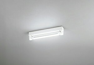 XL551684R ODELIC �I�[�f���b�N �y���[�J�[�����z �����v�ʍ��� NO460RB 10S/N/4/G13/R90