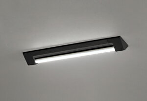 XL551717R ODELIC �I�[�f���b�N �y���[�J�[�����z �����v�ʍ��� NO420RB 20S/N/10/G13/R90