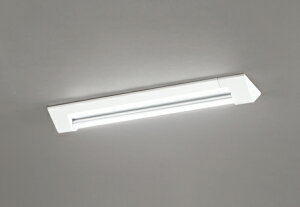 XL551719R ODELIC �I�[�f���b�N �y���[�J�[�����z �����v�ʍ��� NO420RB 20S/N/10/G13/R90