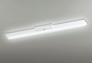 XR506002R4B ODELIC �I�[�f���b�N �y���[�J�[�����z LED�������j�b�g�ʍ� UN4404RB LED�������j�b�g