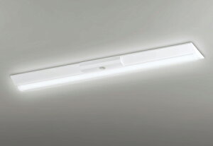 XR506005R4B ODELIC �I�[�f���b�N �y���[�J�[�����z LED�������j�b�g�ʍ� UN4404RB LED�������j�b�g