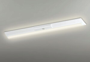 XR506005R4E ODELIC �I�[�f���b�N �y���[�J�[�����z LED�������j�b�g�ʍ� UN4404RE LED�������j�b�g