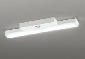 XR506007R3B ODELIC �I�[�f���b�N �y���[�J�[�����z LED�������j�b�g�ʍ� UN4303RB LED�������j�b�g