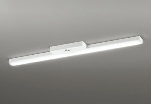 XR506008R4B ODELIC �I�[�f���b�N �y���[�J�[�����z LED�������j�b�g�ʍ� UN4404RB LED�������j�b�g