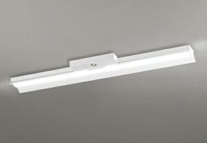 XR506011R4B ODELIC �I�[�f���b�N �y���[�J�[�����z LED�������j�b�g�ʍ� UN4404RB LED�������j�b�g