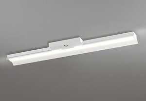 XR506011R4D ODELIC �I�[�f���b�N �y���[�J�[�����z LED�������j�b�g�ʍ� UN4404RD LED�������j�b�g