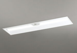 XR507011R4B ODELIC �I�[�f���b�N �y���[�J�[�����z LED�������j�b�g�ʍ� UN4404RB LED�������j�b�g