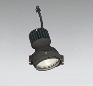 XS412330R ODELIC �I�[�f���b�N (OE) LED�X�|�b�g���C�g