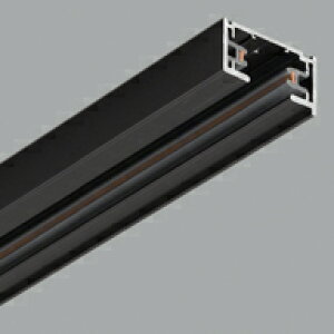LD0214BT ODELIC �I�[�f���b�N �y���[�J�[�����z ���C�e�B���O���[��4M