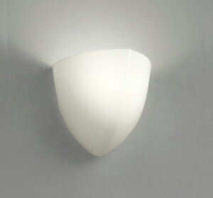 OB080206LR ODELIC �I�[�f���b�N �y���[�J�[�����z �����v�ʍ��� NO292AL LDA4L-G-E17/R90