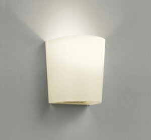 OB080932LR ODELIC �I�[�f���b�N �y���[�J�[�����z �����v�ʍ��� NO292AL LDA4L-G-E17/R90