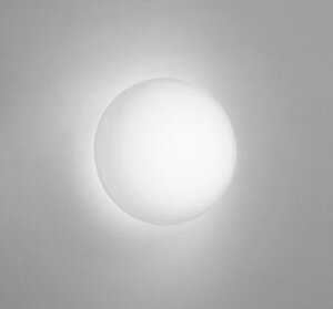 OB255024NDR ODELIC �I�[�f���b�N �y���[�J�[�����z �����v�ʍ��� NO295GN LDF5N-H-GX53/75/R90K