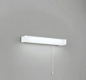 OB255179R ODELIC �I�[�f���b�N �y���[�J�[�����z LED�L�b�`�����C�g