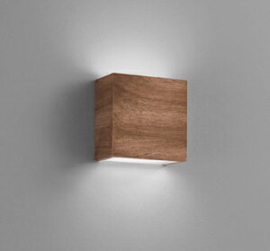 OB255272NR ODELIC �I�[�f���b�N �y���[�J�[�����z �����v�ʍ��� NO295GN LDF5N-H-GX53/75/R90K