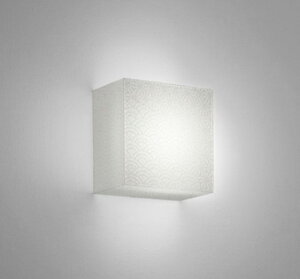 OB255361NR ODELIC �I�[�f���b�N �y���[�J�[�����z �����v�ʍ��� NO295GN LDF5N-H-GX53/75/R90K