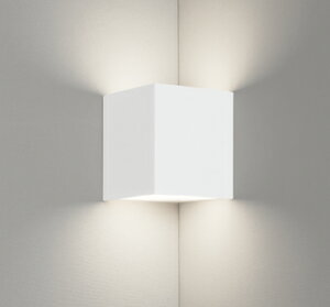 OB255377LR ODELIC �I�[�f���b�N �y���[�J�[�����z �����v�ʍ��� NO295GL LDF5L-H-GX53/75/R90K