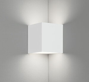 OB255377WR ODELIC �I�[�f���b�N �y���[�J�[�����z �����v�ʍ��� NO295GW LDF5WW-H-GX53/75R90K