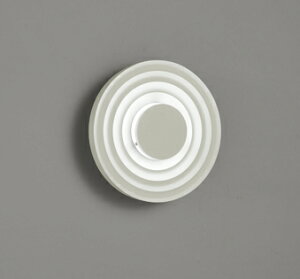 OB255404NR ODELIC �I�[�f���b�N �y���[�J�[�����z �����v�ʍ��� NO290BN LDF5N-H-GX53/62/R90