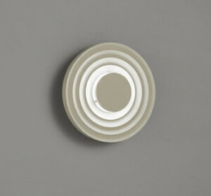 OB255405NR ODELIC �I�[�f���b�N �y���[�J�[�����z �����v�ʍ��� NO290BN LDF5N-H-GX53/62/R90