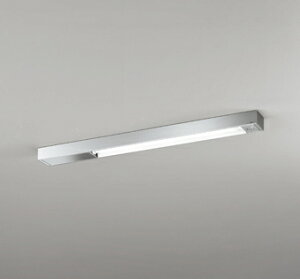 OB555065R ODELIC �I�[�f���b�N �y���[�J�[�����z �����v�ʍ��� NO420RBK 20K/N/10/G13/R90