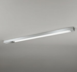 OB555066R ODELIC �I�[�f���b�N �y���[�J�[�����z �����v�ʍ��� NO440RB 40S/N/21/G13/R90