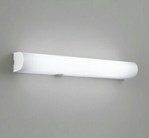 OB555097R ODELIC �I�[�f���b�N �y���[�J�[�����z �����v�ʍ��� NO420RB 20S/N/10/G13/R90