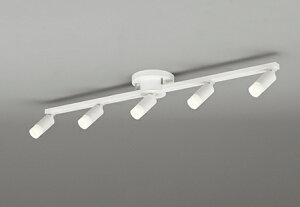 OC257149R ODELIC �I�[�f���b�N �y���[�J�[�����z LED�V�����f���A