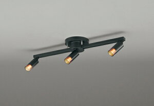 OC257152R ODELIC �I�[�f���b�N �y���[�J�[�����z LED�V�����f���A