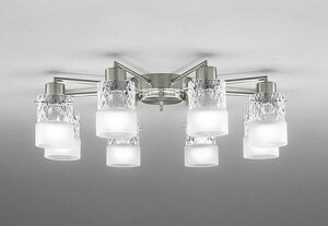 OC257173NR ODELIC �I�[�f���b�N �y���[�J�[�����z �����v�ʍ��� NO295AN LDA7N-G/R90