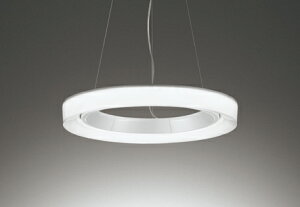 OC257204BR ODELIC �I�[�f���b�N �y���[�J�[�����z LED�y���_���g