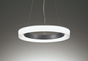 OC257207BR ODELIC �I�[�f���b�N �y���[�J�[�����z LED�y���_���g