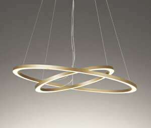 OC257216R ODELIC �I�[�f���b�N �y���[�J�[�����z LED�V�����f���A