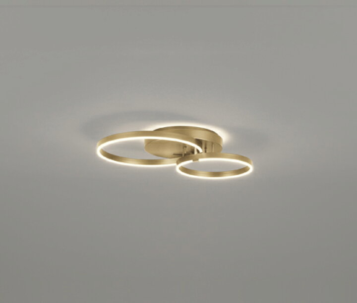 楽天市場】OC257243BC ODELIC オーデリック 【メーカー直送】 LED 