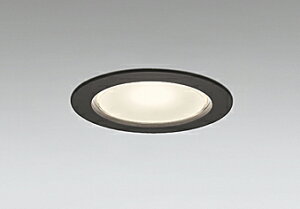 OD261865LR ODELIC �I�[�f���b�N �y���[�J�[�����z �����v�ʍ��� NO293KL LDF5L-H-GX53/90/R90