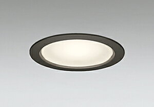 OD261868LR ODELIC �I�[�f���b�N �y���[�J�[�����z �����v�ʍ��� NO293KL LDF5L-H-GX53/90/R90