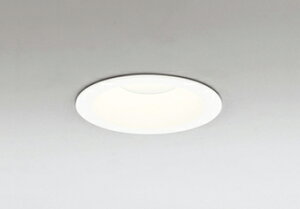 OD261894R ODELIC �I�[�f���b�N (OS) �y���[�J�[�����z LED�_�E�����C�g