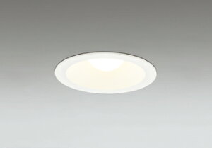 OD262020LCR ODELIC �I�[�f���b�N �y���[�J�[�����z �����v�ʍ��� NO292EL LDA7L-G-E17/D/R90
