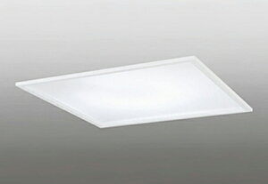OD266020R ODELIC �I�[�f���b�N �y���[�J�[�����z LED�x�[�X���C�g