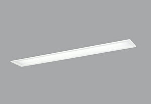 OD266097NR ODELIC �I�[�f���b�N �y���[�J�[�����z LED�������j�b�g�ʍ� UN4403RB LED�������j�b�g