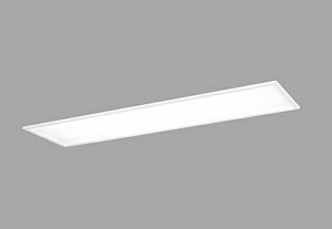 OD266098NR ODELIC �I�[�f���b�N �y���[�J�[�����z LED�������j�b�g�ʍ� UN4404RB LED�������j�b�g