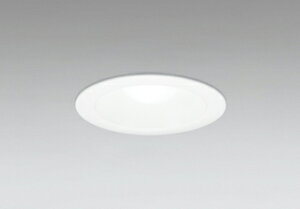 OD301071NR ODELIC �I�[�f���b�N �y���[�J�[�����z �����v�ʍ��� NO290Y LDA8N-H/R90