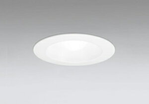 OD301073NR ODELIC �I�[�f���b�N �y���[�J�[�����z �����v�ʍ��� NO290Y LDA8N-H/R90