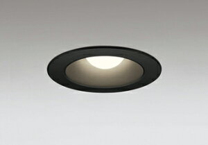 OD301074LR ODELIC �I�[�f���b�N �y���[�J�[�����z �����v�ʍ��� NO290Z LDA8L-H/R90