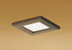 OD301264NR1 ODELIC �I�[�f���b�N �y���[�J�[�����z �����v�ʍ��� NO295GN LDF5N-H-GX53/75/R90K