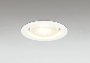 OD361203MLR ODELIC �I�[�f���b�N �y���[�J�[�����z �����v�ʍ��� NO294Y LDF8L-W-GX53/70/R90