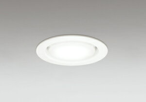 OD361203NDR ODELIC �I�[�f���b�N (OS) �y���[�J�[�����z �����v�ʍ��� NO293A LDF6N-H-GX53/75/R90