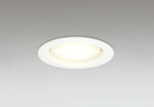 OD361203PR ODELIC �I�[�f���b�N �y���[�J�[�����z �����v�ʍ��� NO241K LDF6H-GX53PC/D/75R90