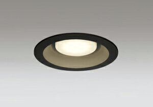 OD361231BCR ODELIC �I�[�f���b�N �y���[�J�[�����z �����v�ʍ��� NO293GB �P�̔̔��s��
