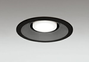 OD361233NCR ODELIC �I�[�f���b�N �y���[�J�[�����z �����v�ʍ��� NO293LN LDF7N-H-GX53/75/R90